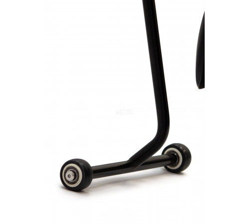 Электропривод для инвалидной коляски MET OneDrive 80