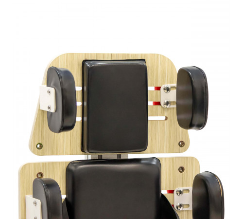 Кресло-коляска механическая MET Icho