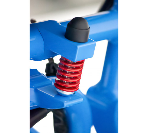 Кресло-коляска электрическая MET Compact 35