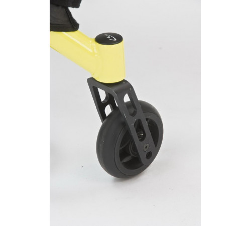 Кресло-коляска активного типа MET Kuschall K-series