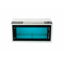 Камера КБ-03-«Я»-ФП «Ультра-Лайт»