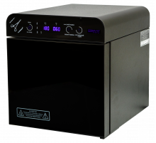 Стерилизатор для инструментов Ferroplast Premium-5