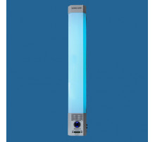 Рециркулятор РБ-06-«Я-ФП»-01