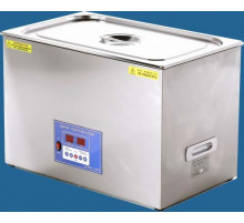 Ванна ультразвуковая ВУ-12-«Я-ФП»-03