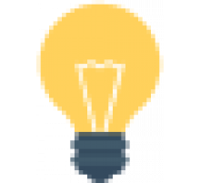 Стерилизатор для инструментов Ferroplast Premium-10