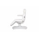 Косметологическое кресло MZ 3140 Vome с электроприводом