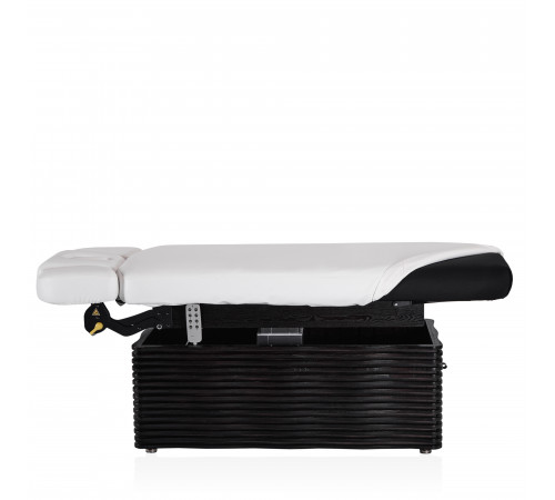 Электрический стационарный массажный стол NESS-D Salon