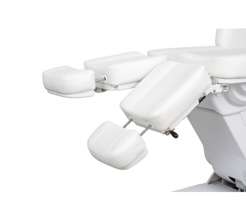 Педикюрное кресло MZ 3075