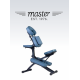 Массажный стул (кресло для массажа) Master RIO