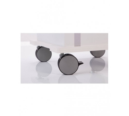 Газожидкостный пилинг AtisMed Pro 5