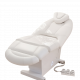 Электрическое косметологическое кресло "Прайм" с РУ