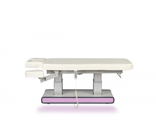 Массажный стол стационарный SilverFox 2275