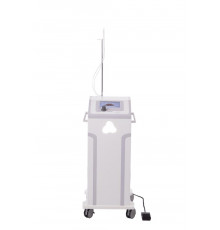 Газожидкостный пилинг AtisMed Pro 7