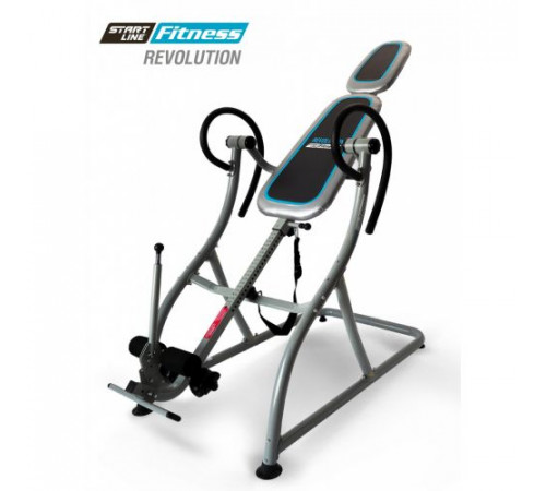 Инверсионный стол Revolution SLF 06DL
