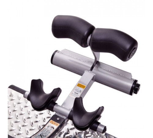 Инверсионный стол Z-UP 5