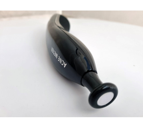 Дарсонваль массажер "Звезда Акне Эксперт"