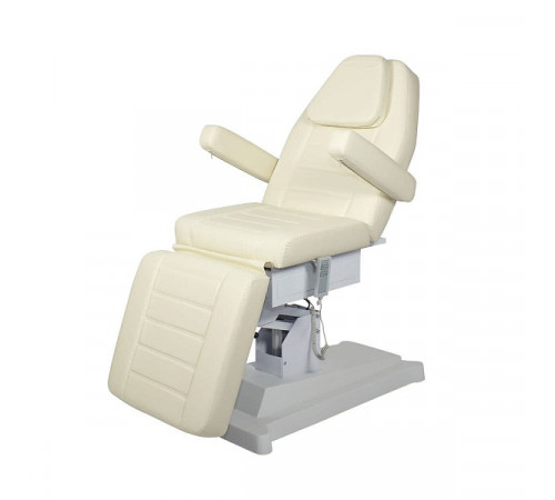 Косметологическое кресло АЛЬФА-10