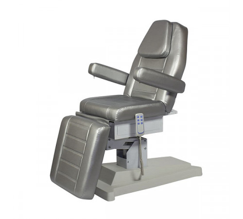 Косметологическое кресло АЛЬФА-11, 3 мотора