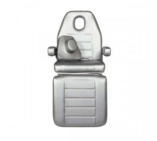 Косметологическое кресло АЛЬФА-11, 3 мотора