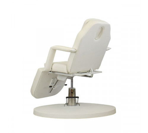 Косметологическое кресло Элегия-2 (ЭЛЕГИЯ-03), 3 мотора