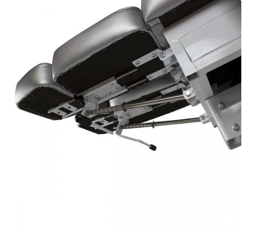 Педикюрное кресло Элегия-2В (Сириус-09)