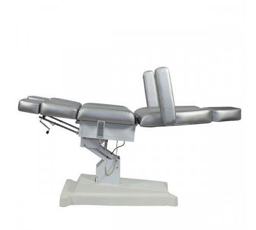 Педикюрное кресло Элегия-2В (Сириус-09)