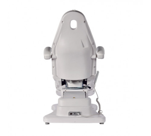 Кресло косметологическое МК45 FRONT