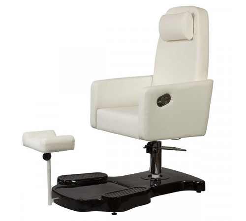 Педикюрная группа Корса