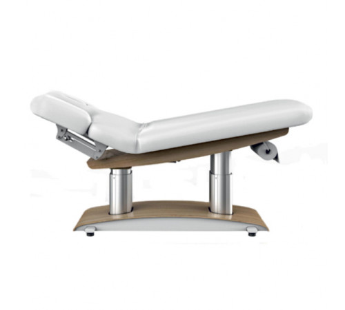Массажная кушетка МК140 LUNA TROCH