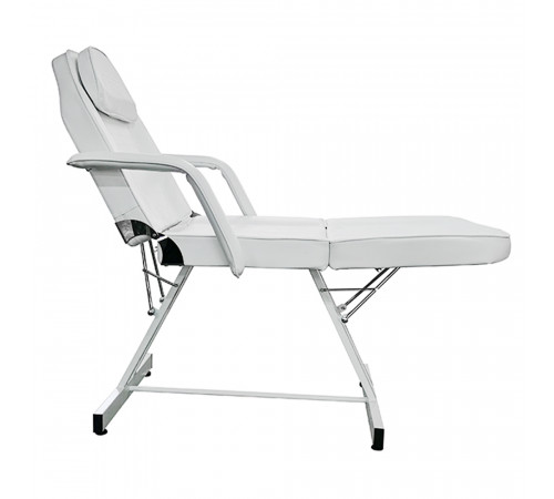 Косметологическое кресло MZ 3557