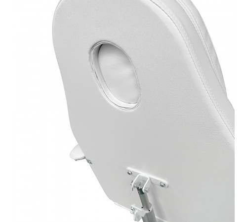 Косметологическое кресло MZ 3585-3, 3 мотора