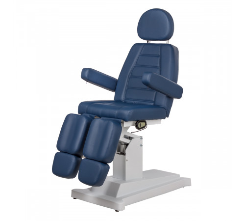 Педикюрное кресло СИРИУС-08 Pro, 1 мотор
