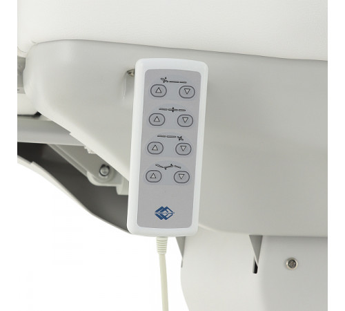 Косметологическое кресло MM-940-1A (КО-186Д-00)