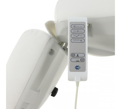 Косметологическое кресло MM-940-1C (КО-188Д-00)