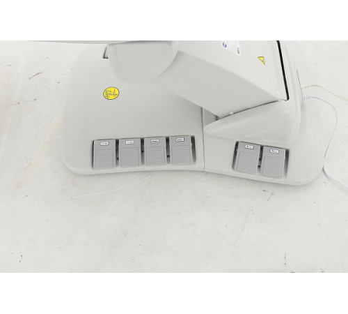 Косметологическое кресло MM-940-2 (КО-189Д-00)