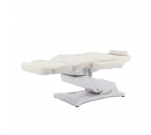 Косметологическое кресло электрическое 4 мотора Med-Mos ММКК-4 КО-184DP-00