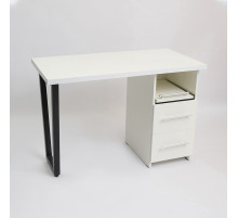 Стол маникюрный "Атлантик"