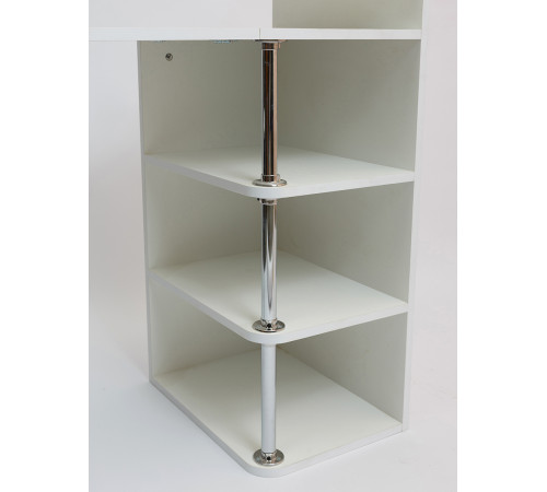 Стол маникюрный складной "Лондон"