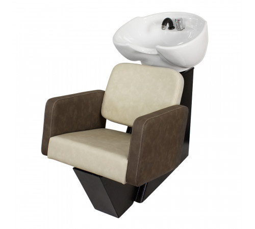 Парикмахерская мойка Одри