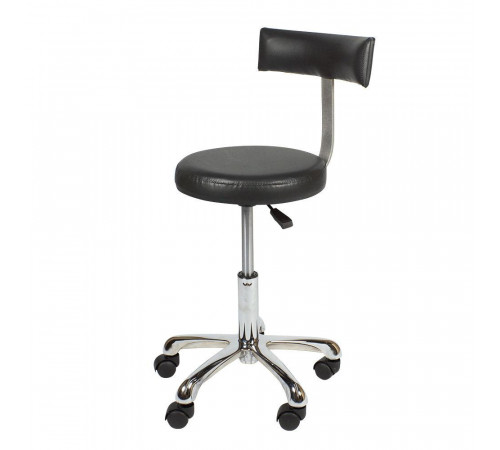 Стул мастера МД-9017