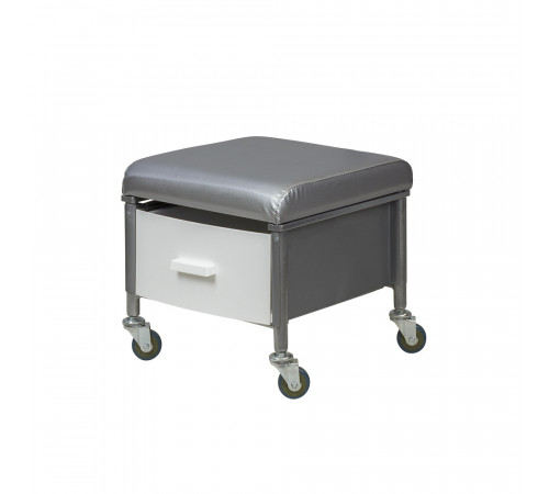 Стул мастера Джерси