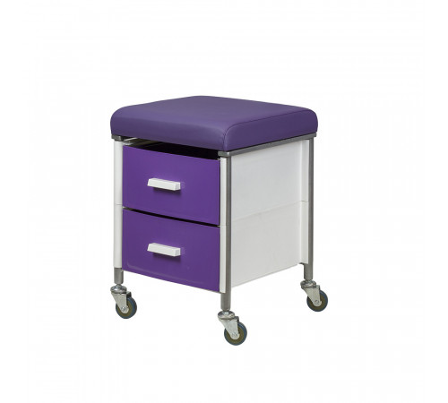 Стул мастера Джерси Плюс