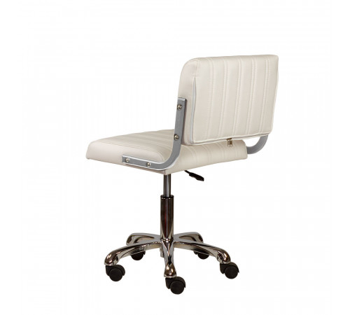 Стул мастера Франк