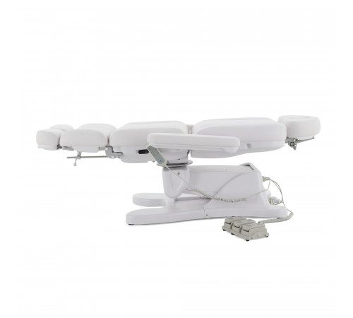 Педикюрное кресло электрическое 3 мотора ММКП-3 КО-196DP-00