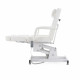 Косметологическое кресло электрическое ММКК-1 (КО-171Д)