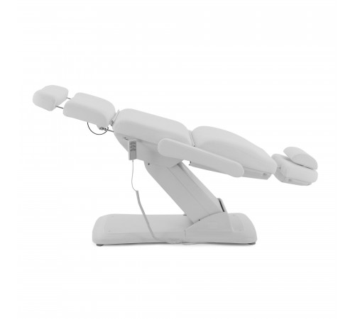 Кресло косметологическое (электрическое) ММКК-3 КО-174Д-00