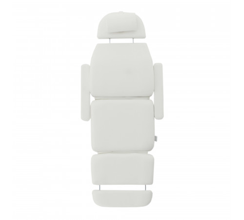 Кресло косметологическое (электрическое) ММКК-3 КО-175Д-00