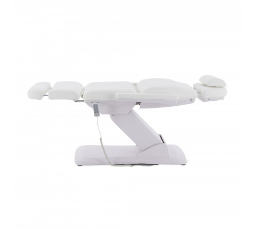 Кресло косметологическое (электрическое) ММКК-3 КО-175Д-00