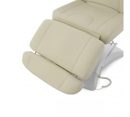 Косметологическое кресло ММКК-4 (KO-183Д)