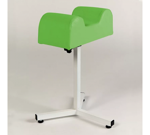 Подставка педикюрная Masscomplekt